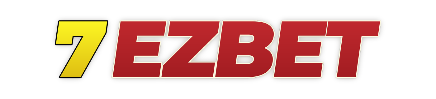 7ezbet